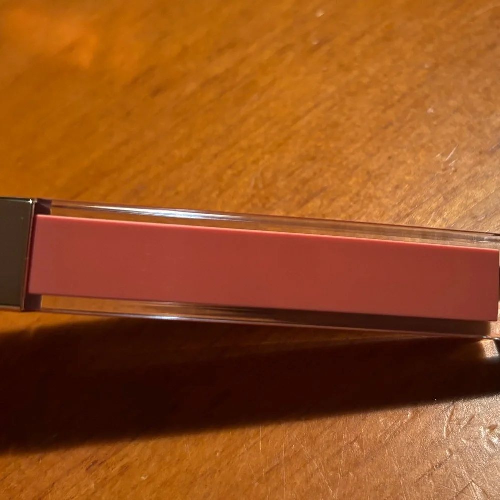 NARS Afterglow Lip Shine Lipgloss Chelsea Girls